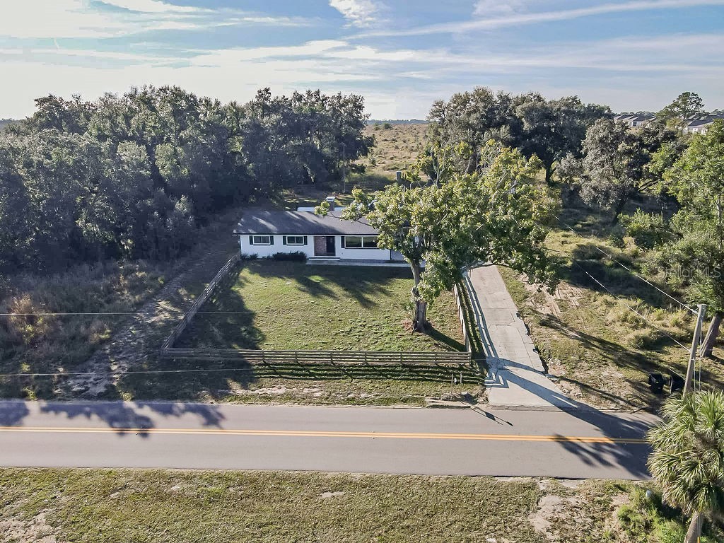 336 Lake Mabel Loop Road Lake Wales FL 33898 K4903174 image57