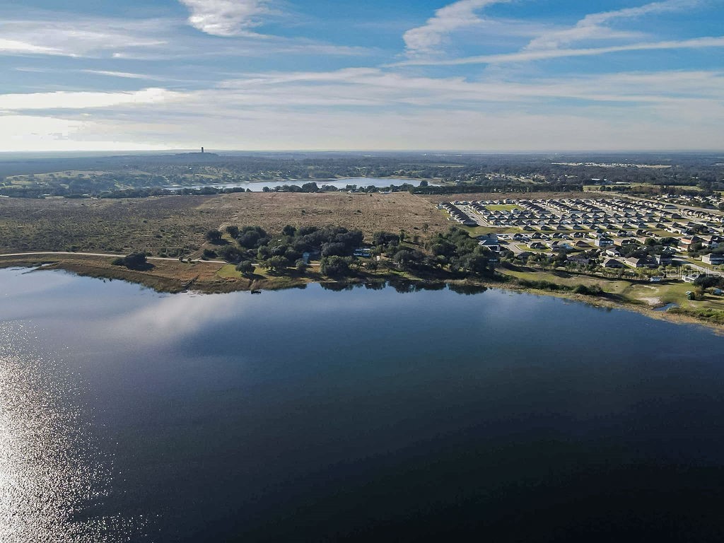 336 Lake Mabel Loop Road Lake Wales FL 33898 K4903174 image58