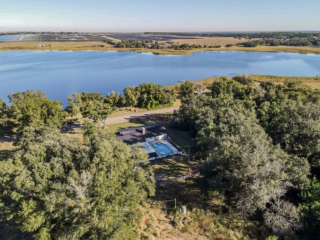 336 Lake Mabel Loop Road Lake Wales FL 33898 K4903174 image59