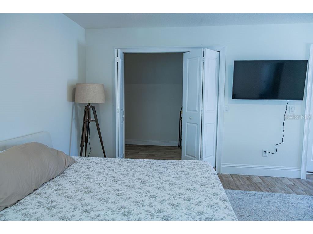 336 Lake Mabel Loop Road Lake Wales FL 33898 K4903174 image6