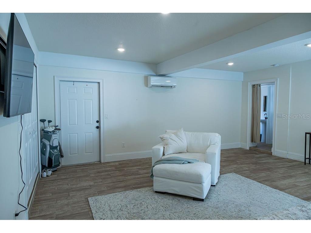 336 Lake Mabel Loop Road Lake Wales FL 33898 K4903174 image7