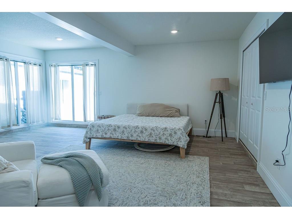 336 Lake Mabel Loop Road Lake Wales FL 33898 K4903174 image8