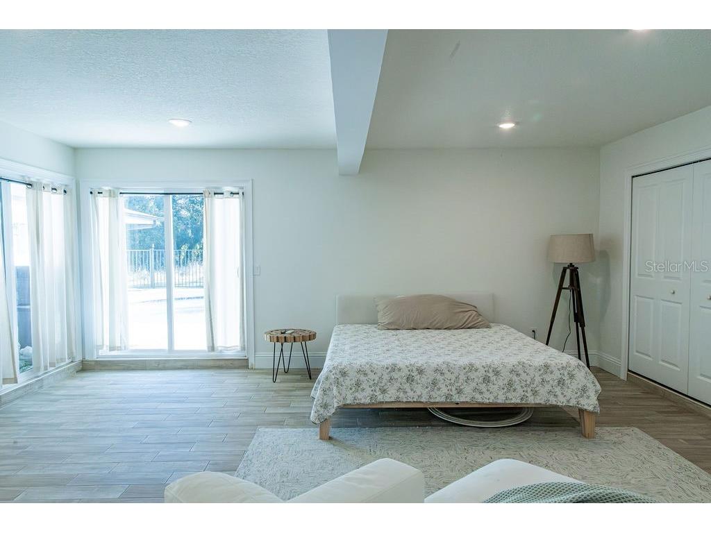 336 Lake Mabel Loop Road Lake Wales FL 33898 K4903174 image9