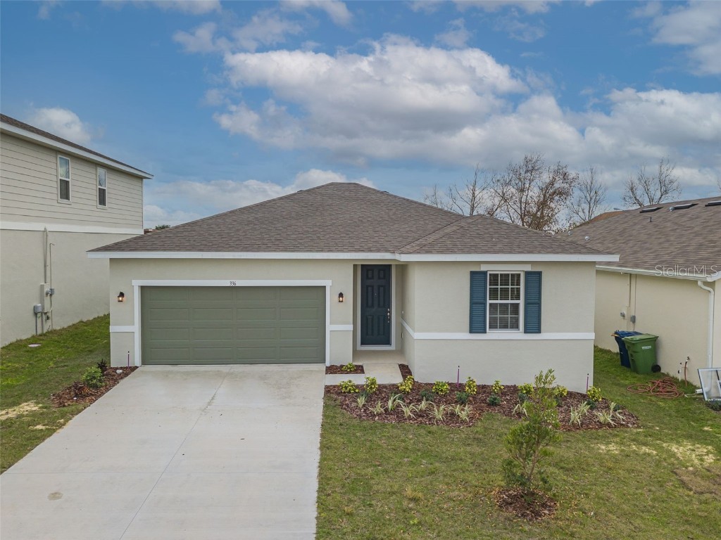 336 Lake Smart Circle Winter Haven FL 33881 O6096376 image1