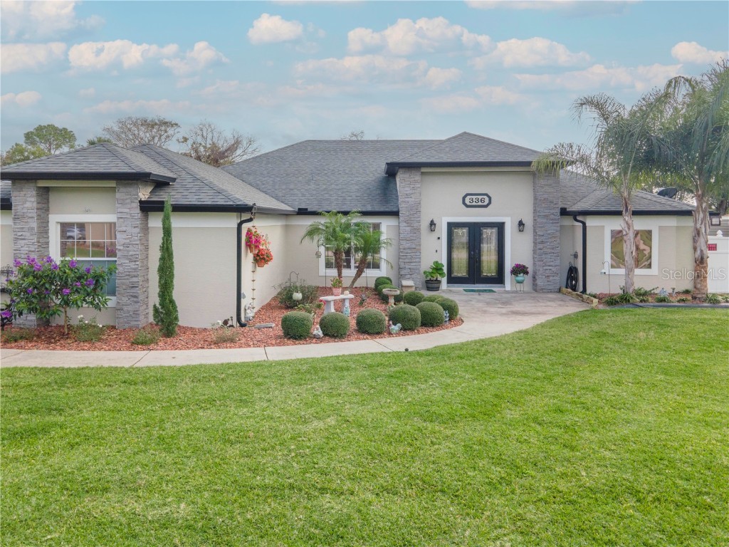 336 Lakecrest Drive Tavares FL 32778 V4934337 image1