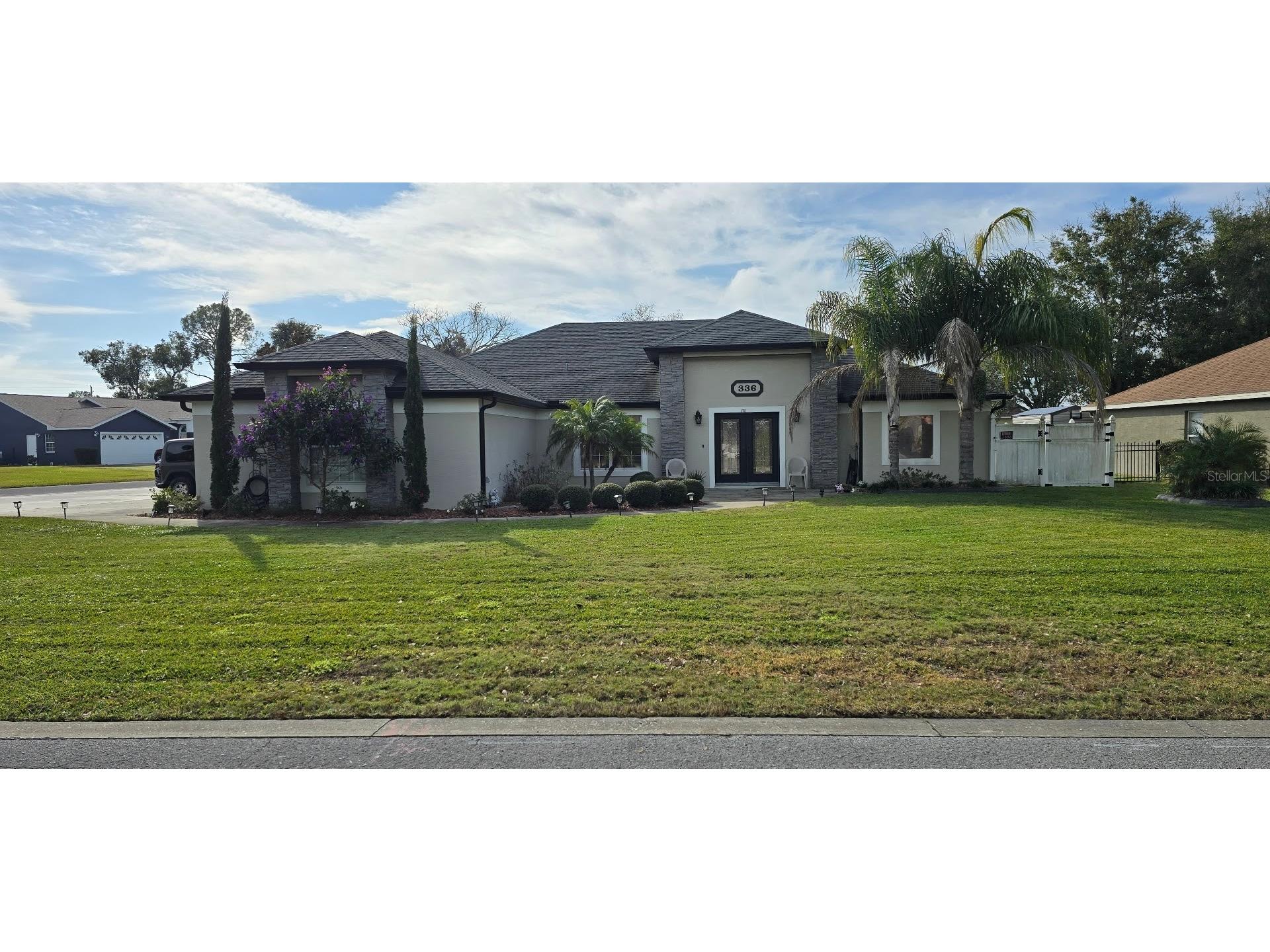 336 Lakecrest Drive Tavares FL 32778 G5110511 image1