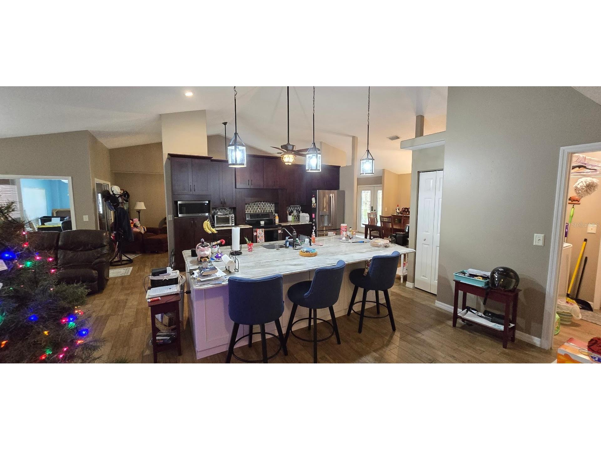 336 Lakecrest Drive Tavares FL 32778 G5110511 image10
