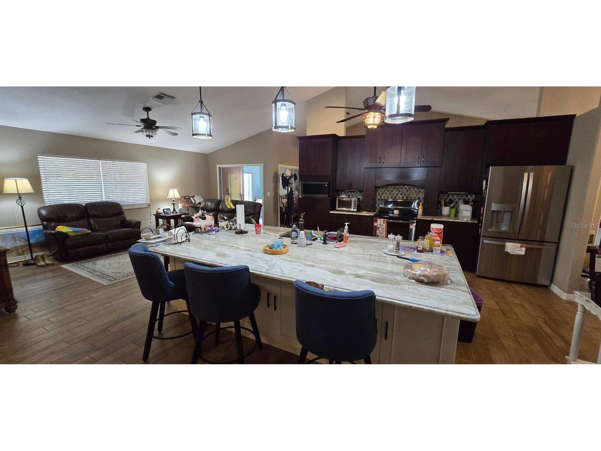 336 Lakecrest Drive Tavares FL 32778 G5110511 image11
