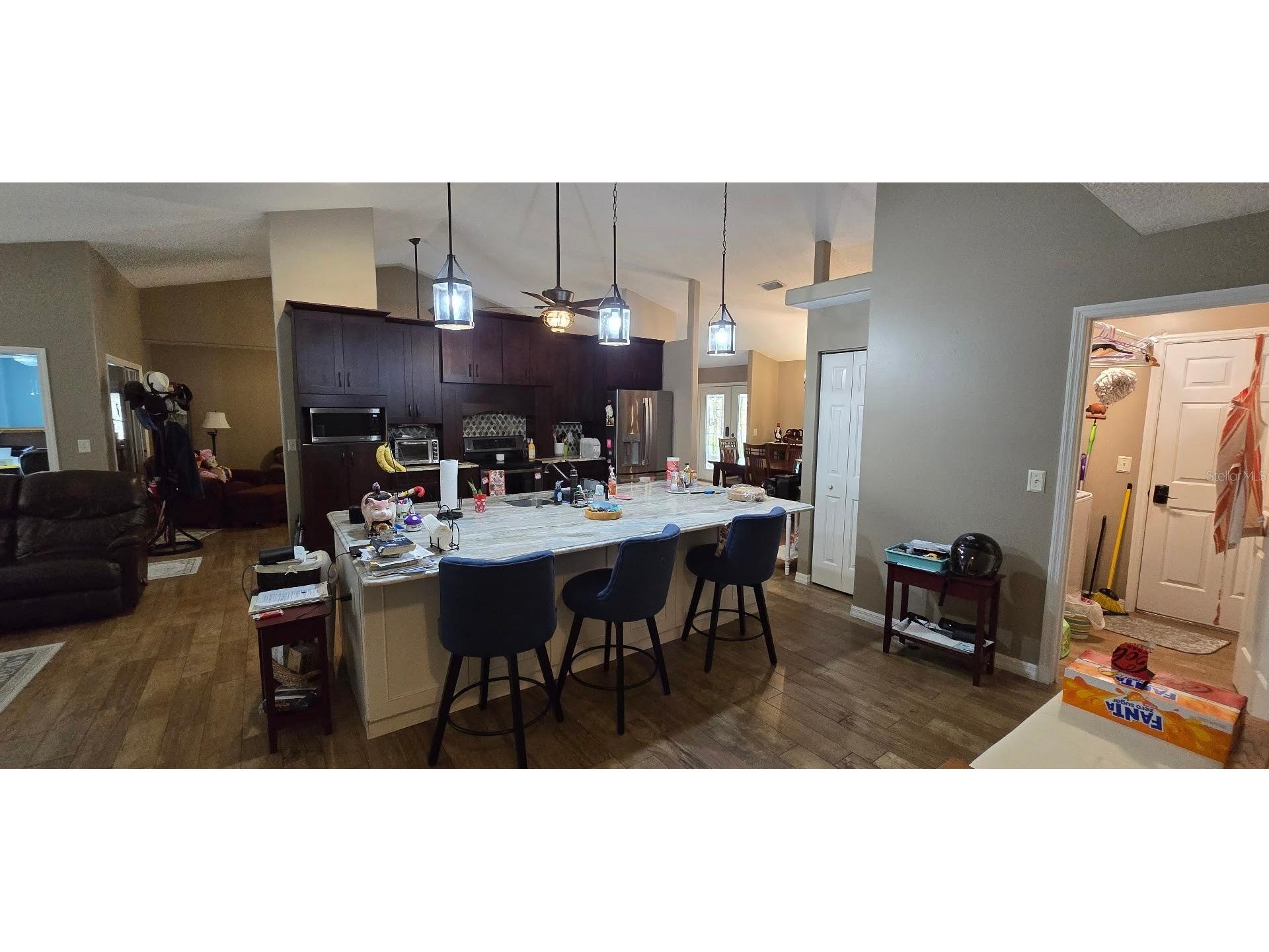 336 Lakecrest Drive Tavares FL 32778 G5110511 image12