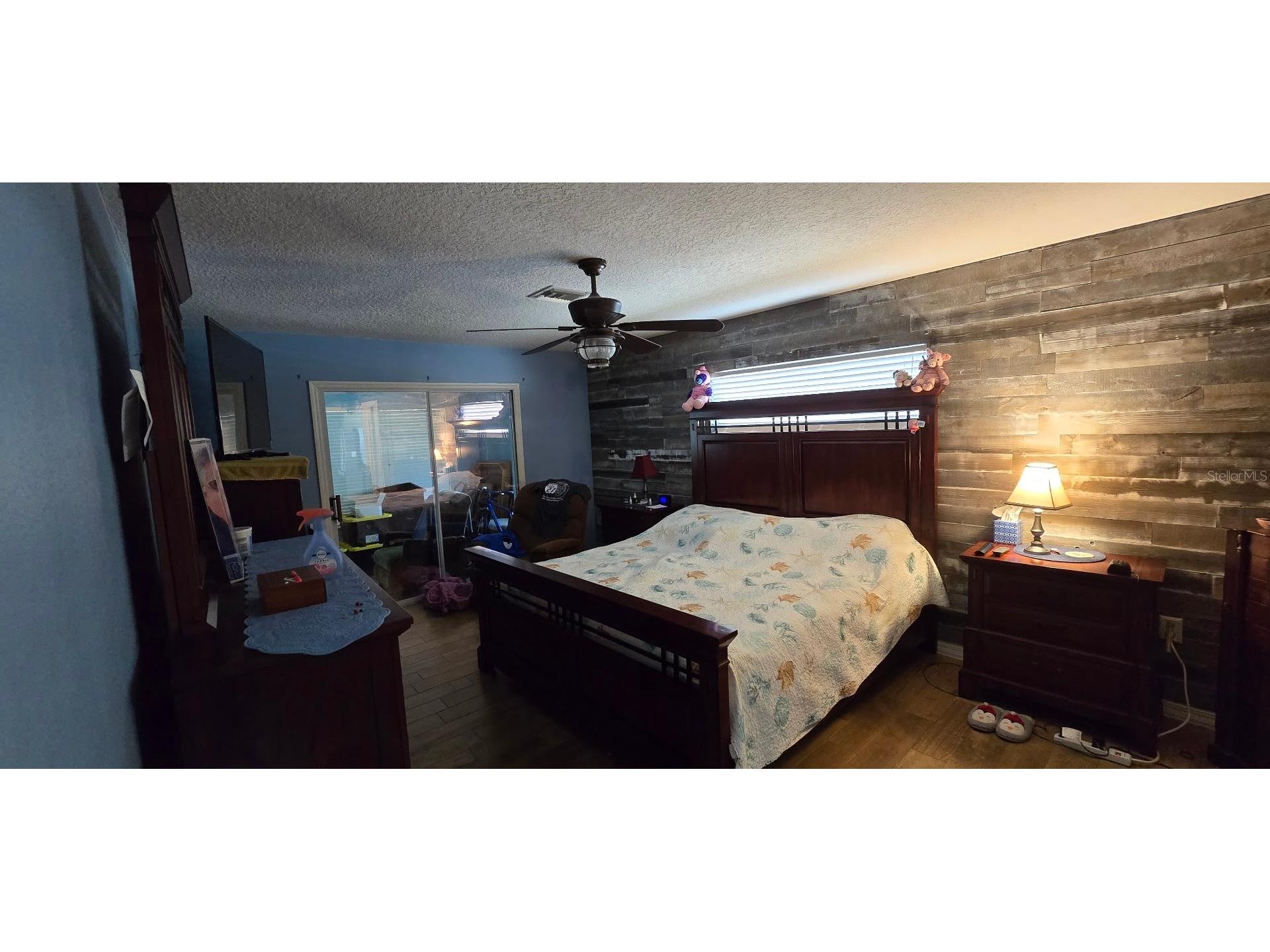 336 Lakecrest Drive Tavares FL 32778 G5110511 image13