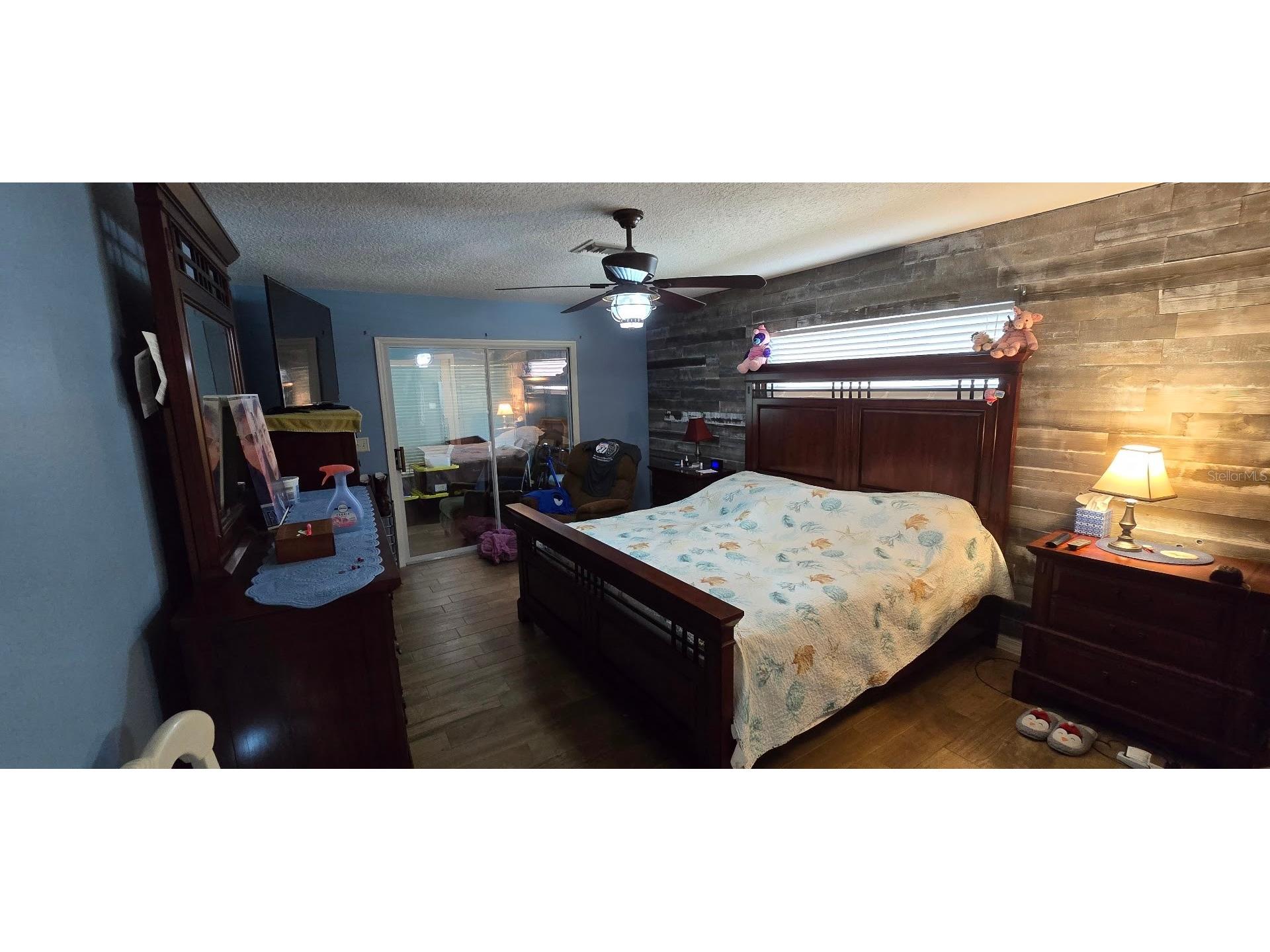 336 Lakecrest Drive Tavares FL 32778 G5110511 image14