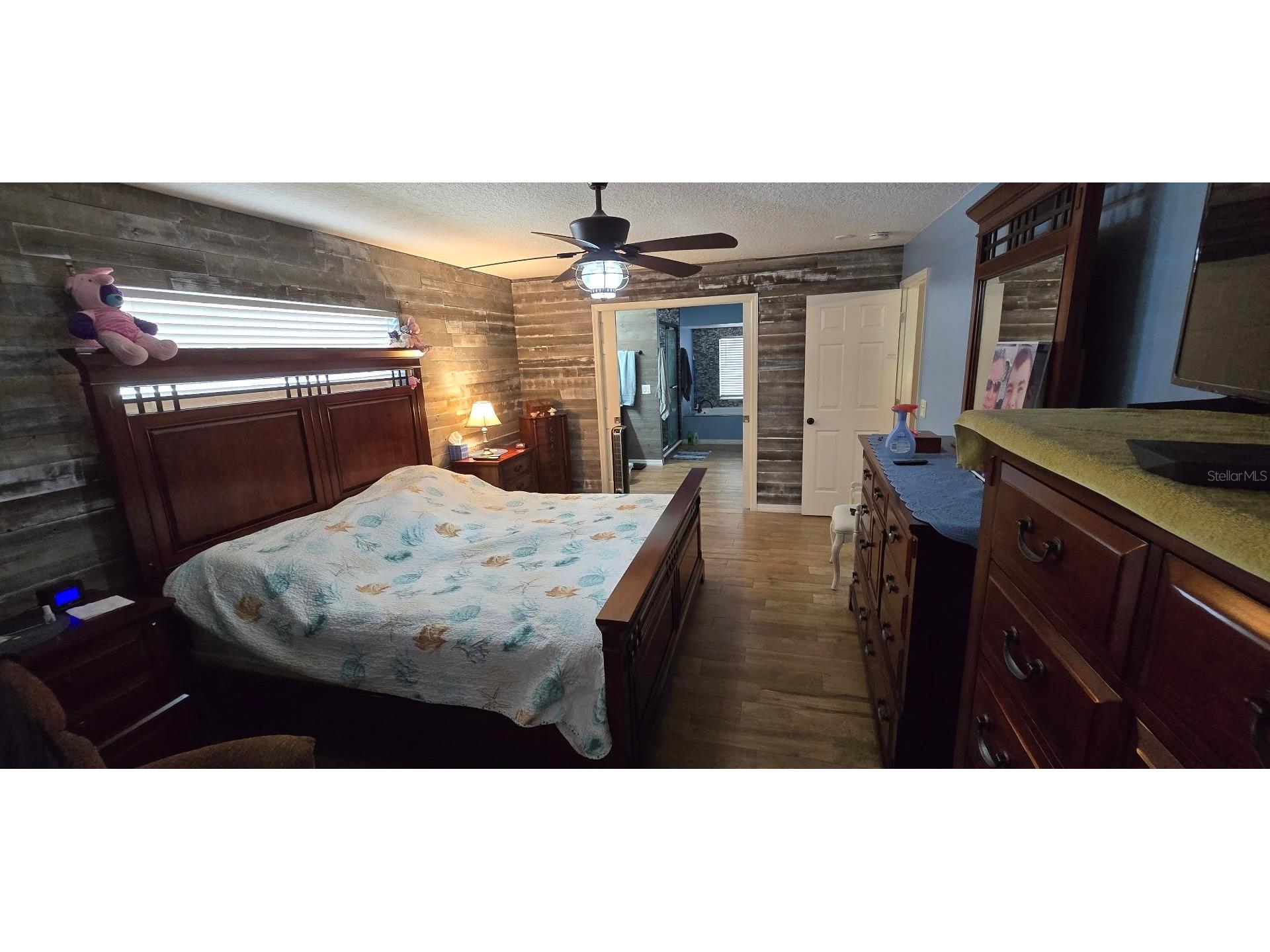 336 Lakecrest Drive Tavares FL 32778 G5110511 image15