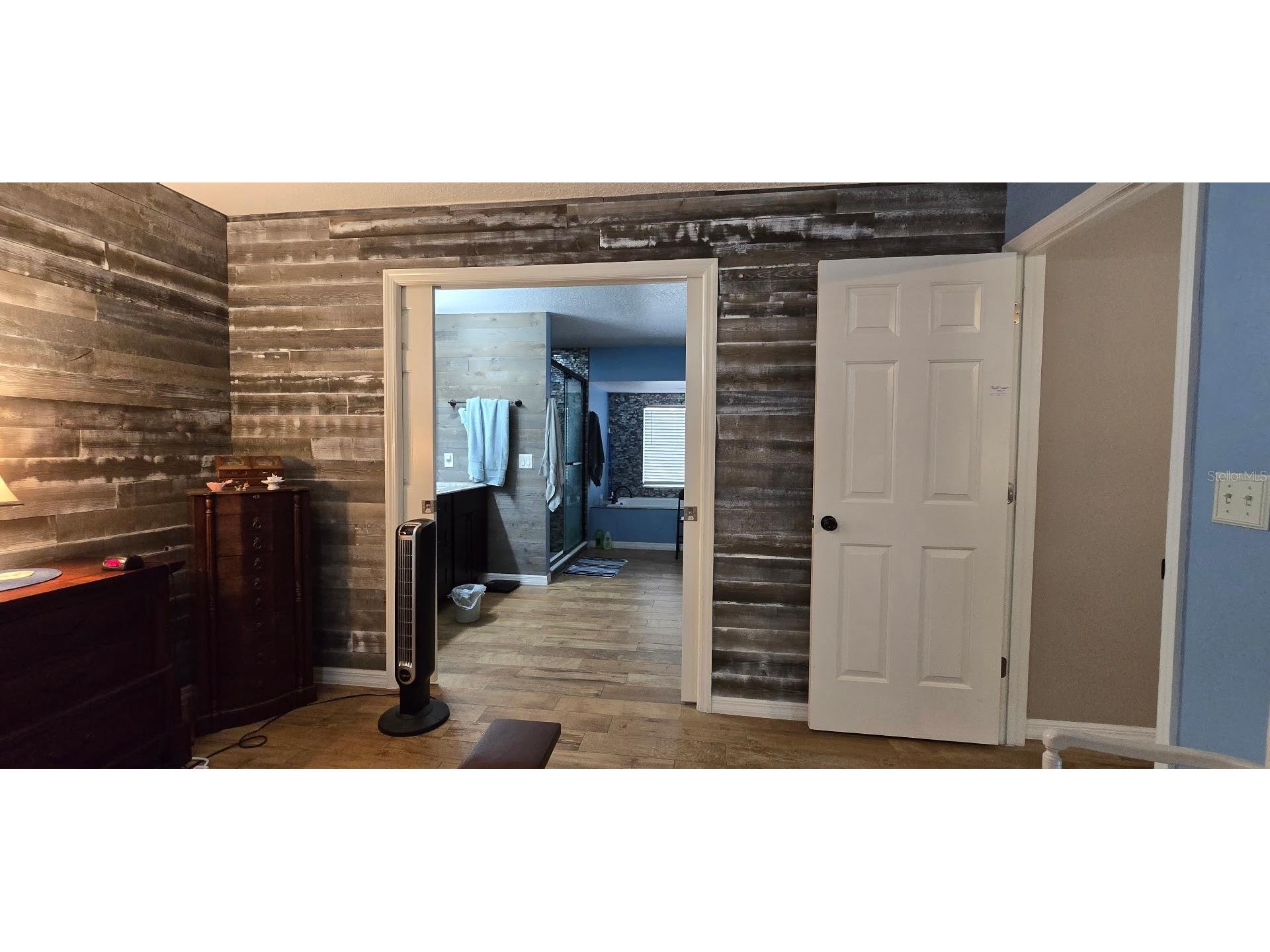 336 Lakecrest Drive Tavares FL 32778 G5110511 image16