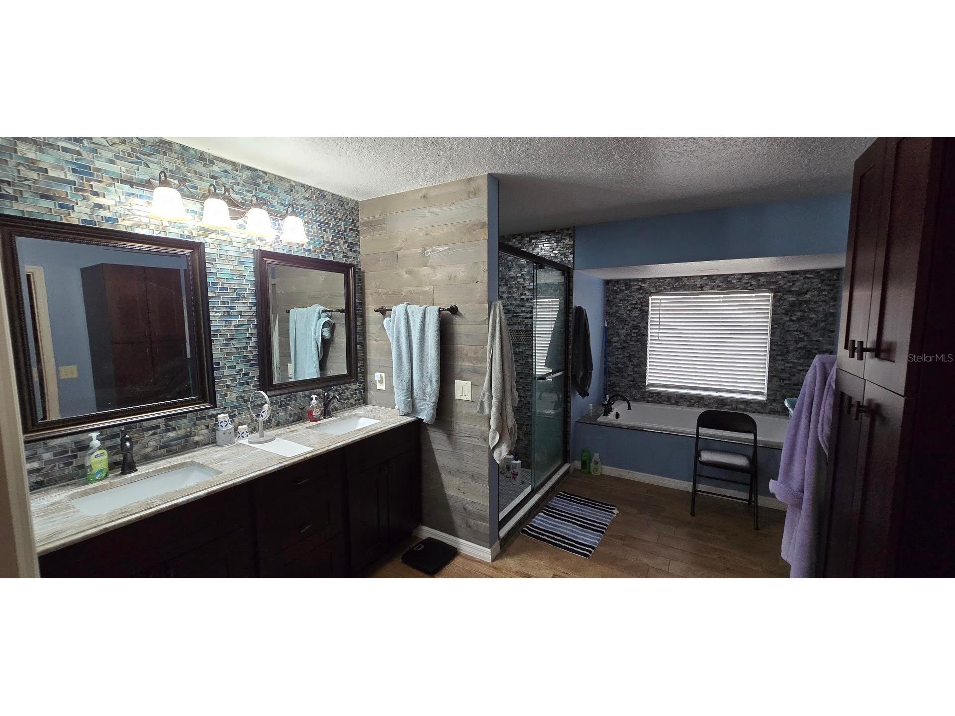 336 Lakecrest Drive Tavares FL 32778 G5110511 image17