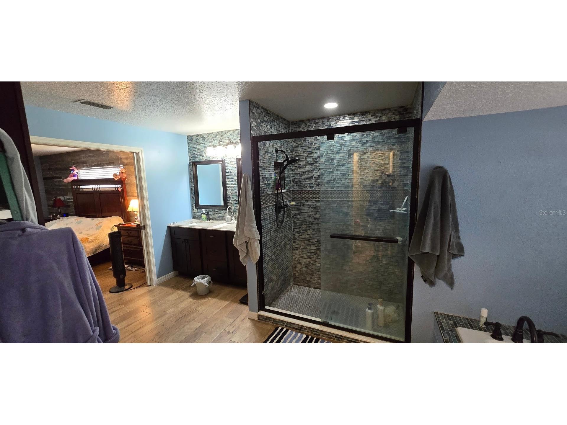 336 Lakecrest Drive Tavares FL 32778 G5110511 image18