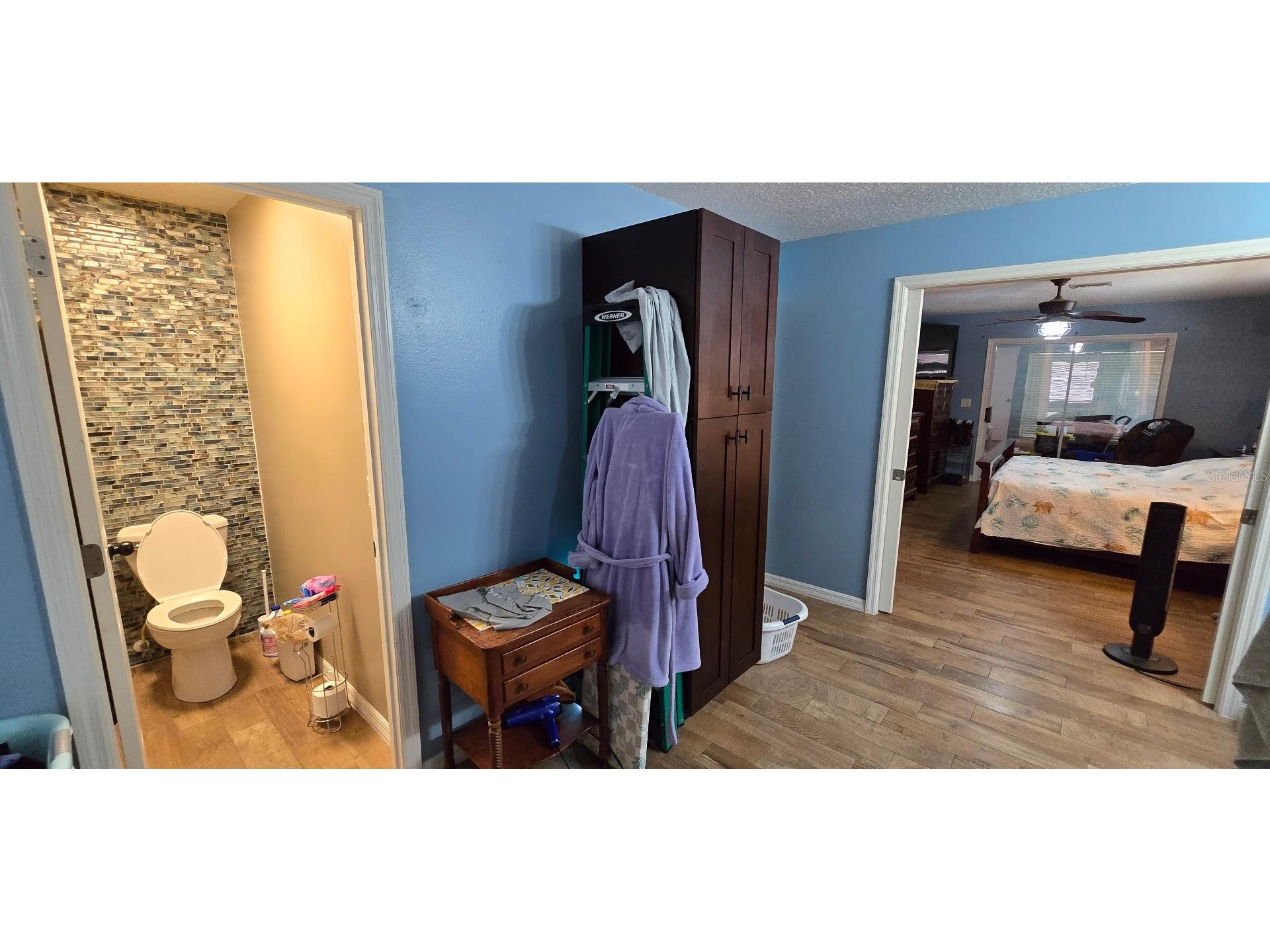 336 Lakecrest Drive Tavares FL 32778 G5110511 image19