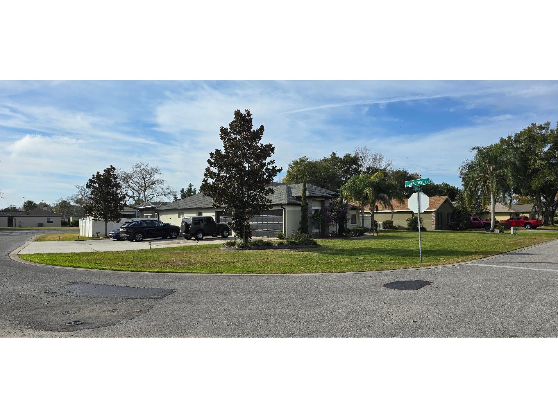 336 Lakecrest Drive Tavares FL 32778 G5110511 image2