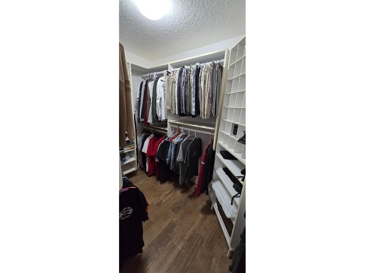 336 Lakecrest Drive Tavares FL 32778 G5110511 image20