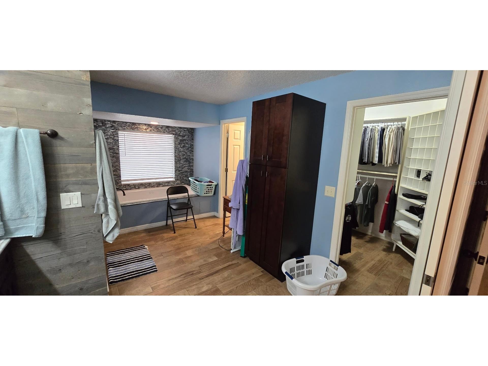 336 Lakecrest Drive Tavares FL 32778 G5110511 image21
