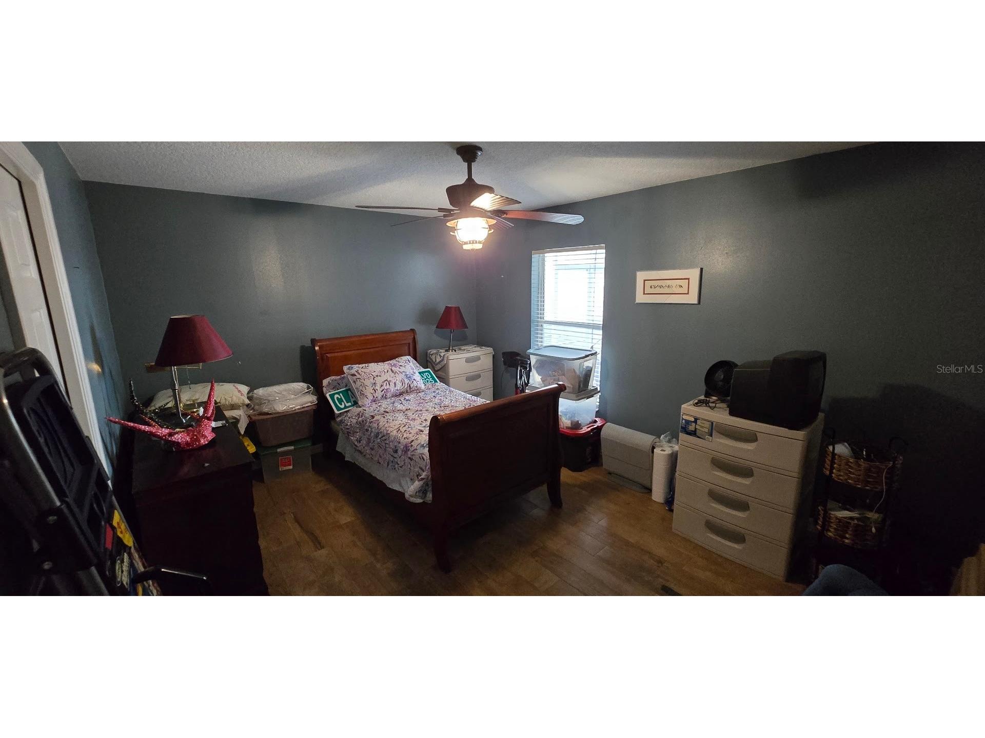 336 Lakecrest Drive Tavares FL 32778 G5110511 image22