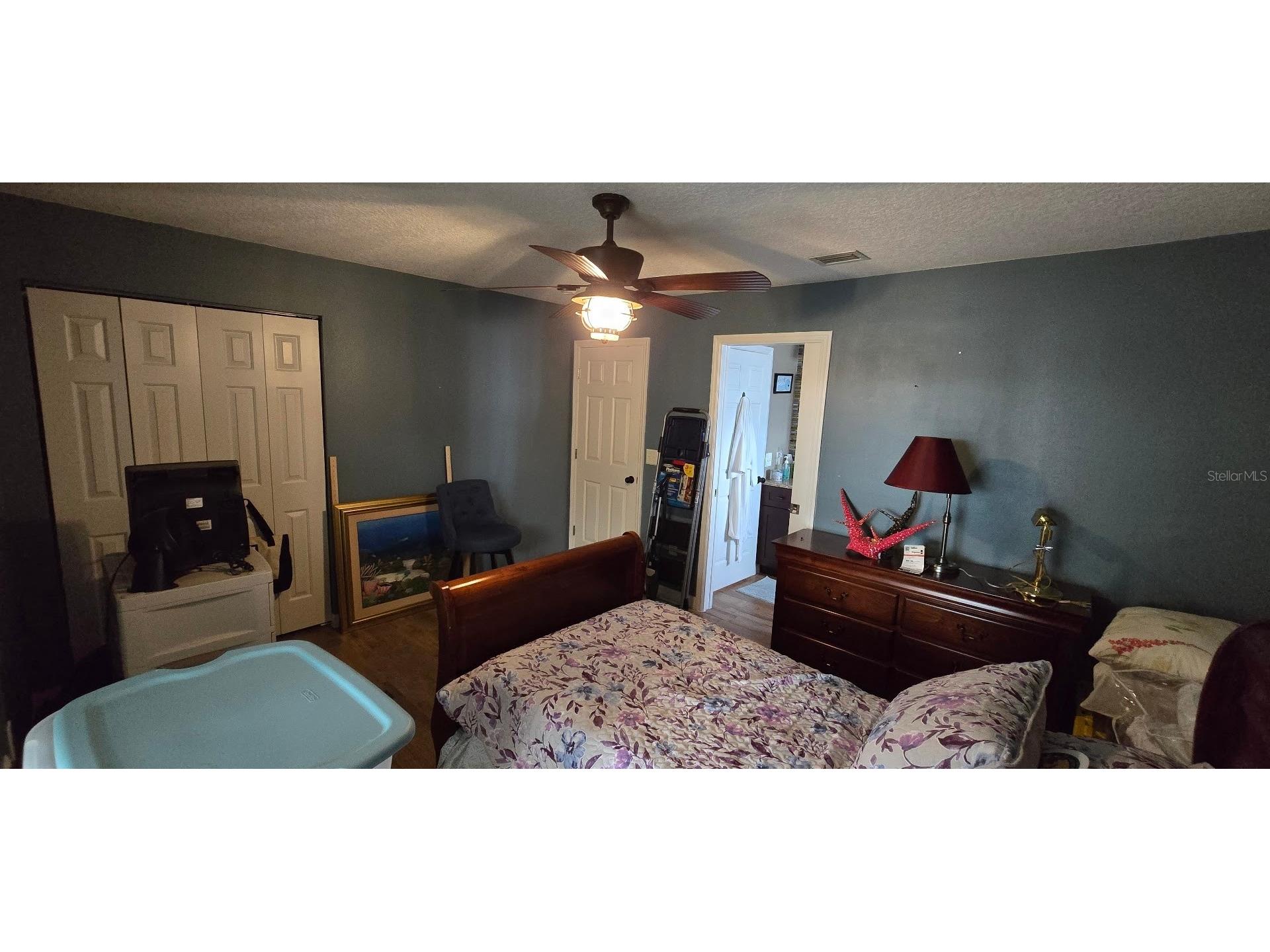 336 Lakecrest Drive Tavares FL 32778 G5110511 image23