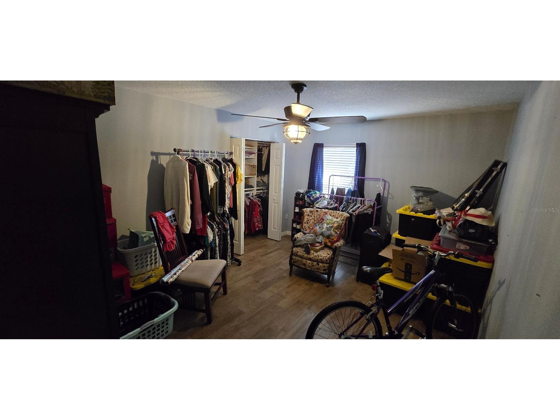 336 Lakecrest Drive Tavares FL 32778 G5110511 image24