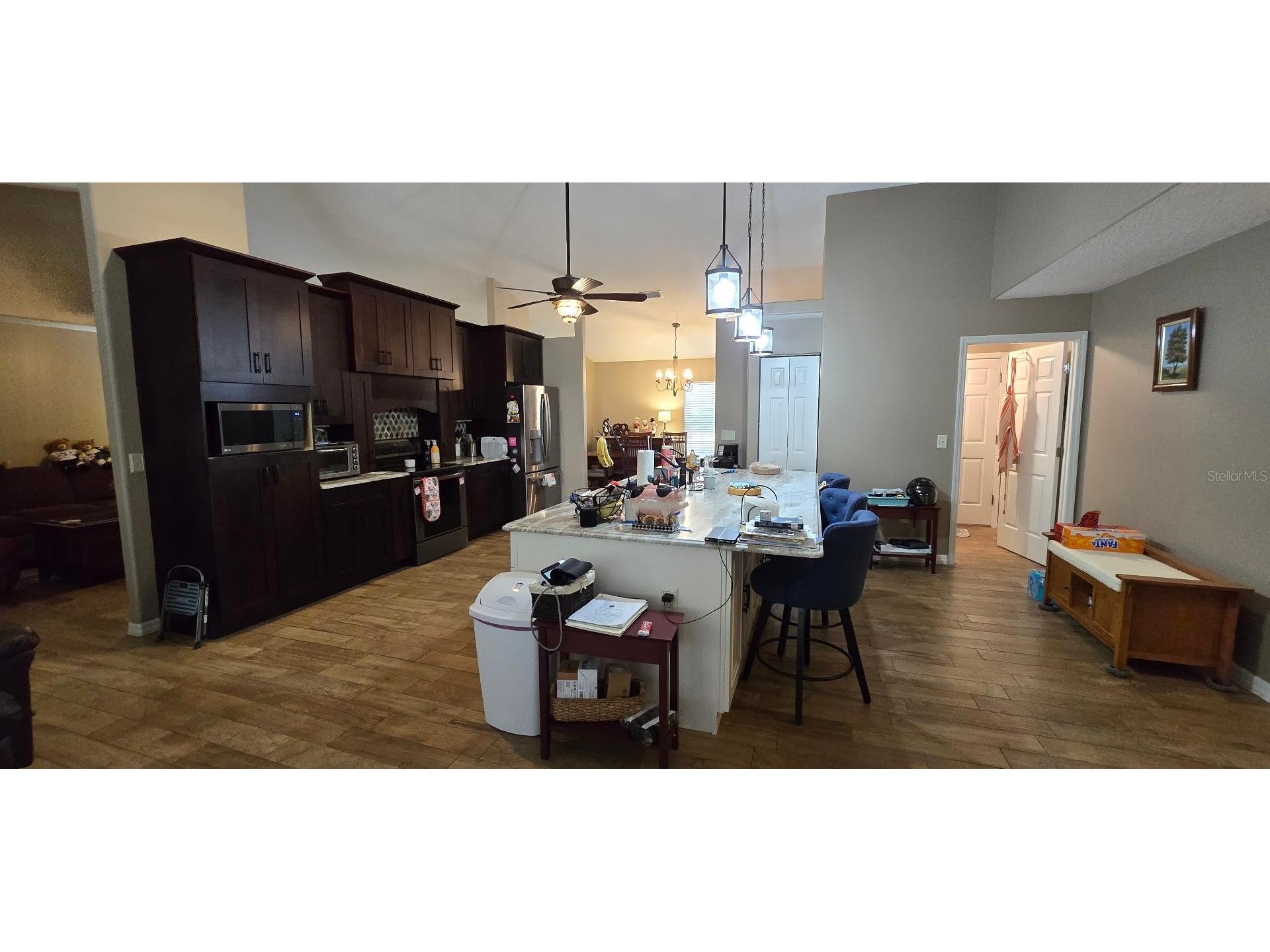 336 Lakecrest Drive Tavares FL 32778 G5110511 image25