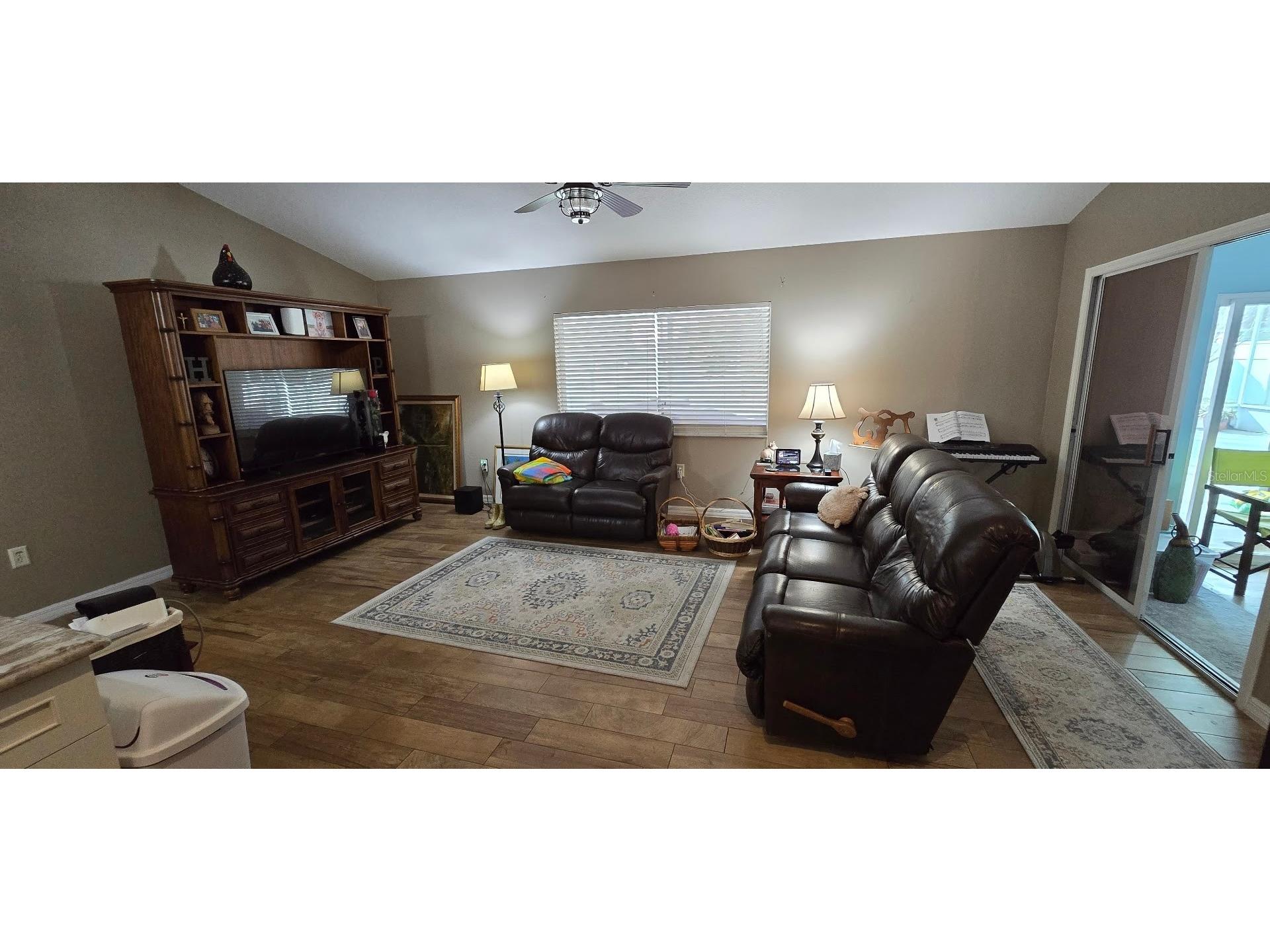 336 Lakecrest Drive Tavares FL 32778 G5110511 image26