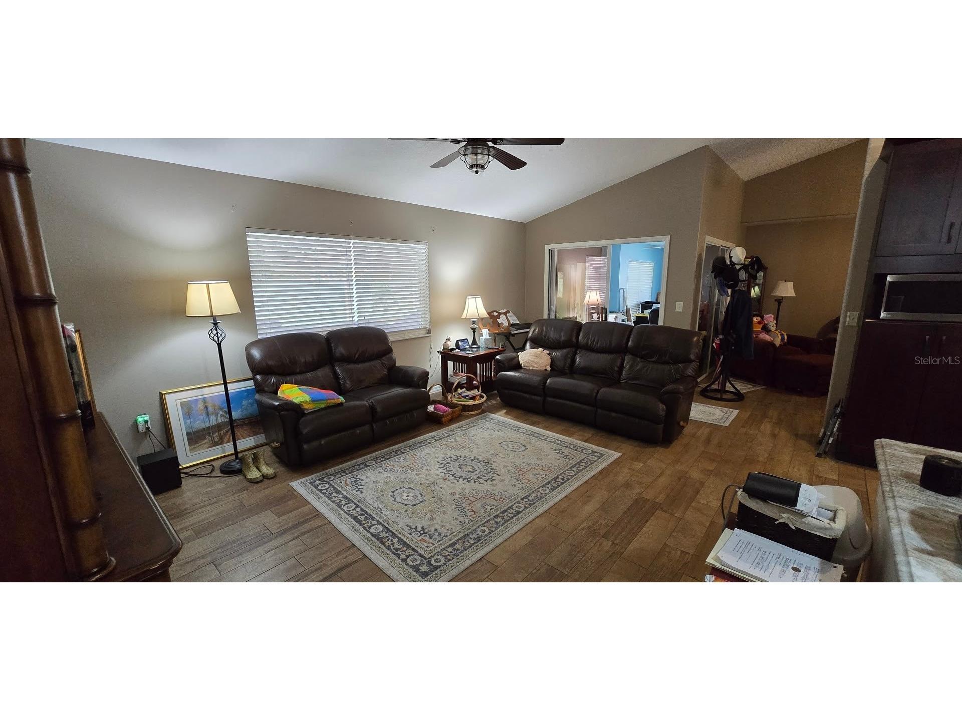 336 Lakecrest Drive Tavares FL 32778 G5110511 image27