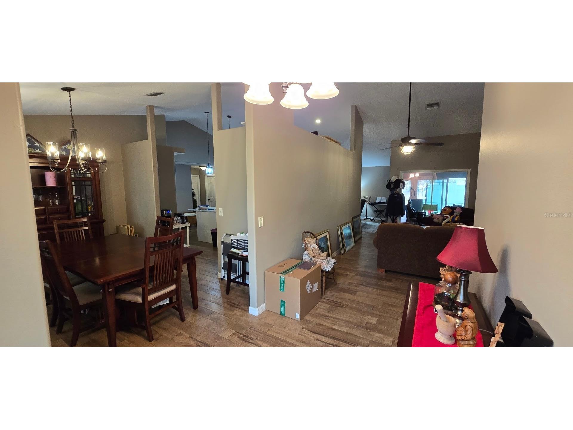 336 Lakecrest Drive Tavares FL 32778 G5110511 image28