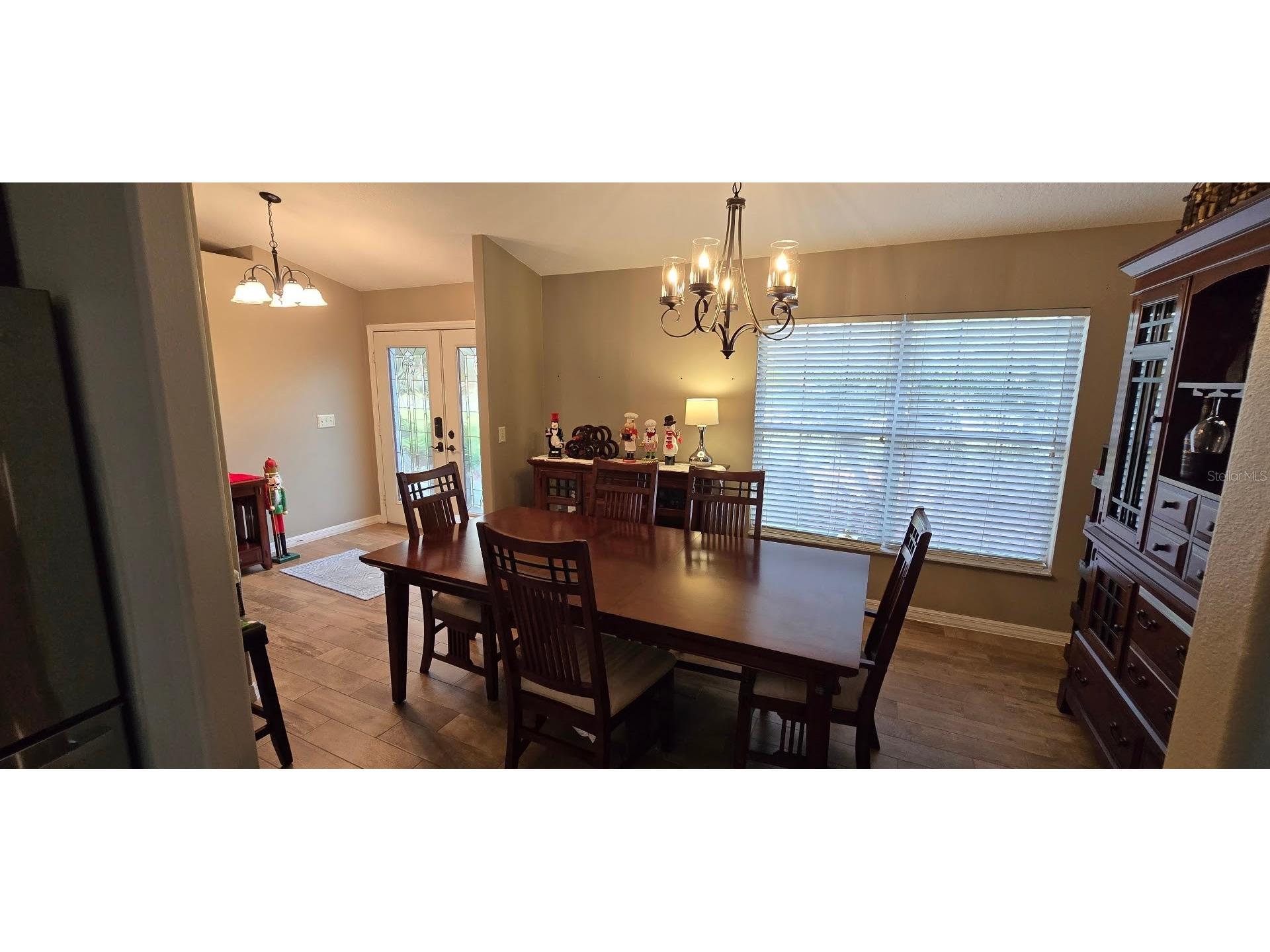 336 Lakecrest Drive Tavares FL 32778 G5110511 image29