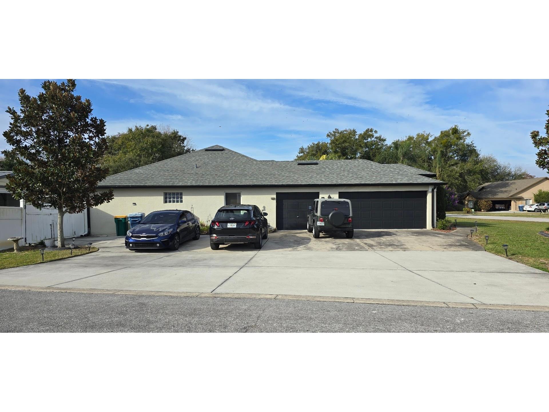 336 Lakecrest Drive Tavares FL 32778 G5110511 image3