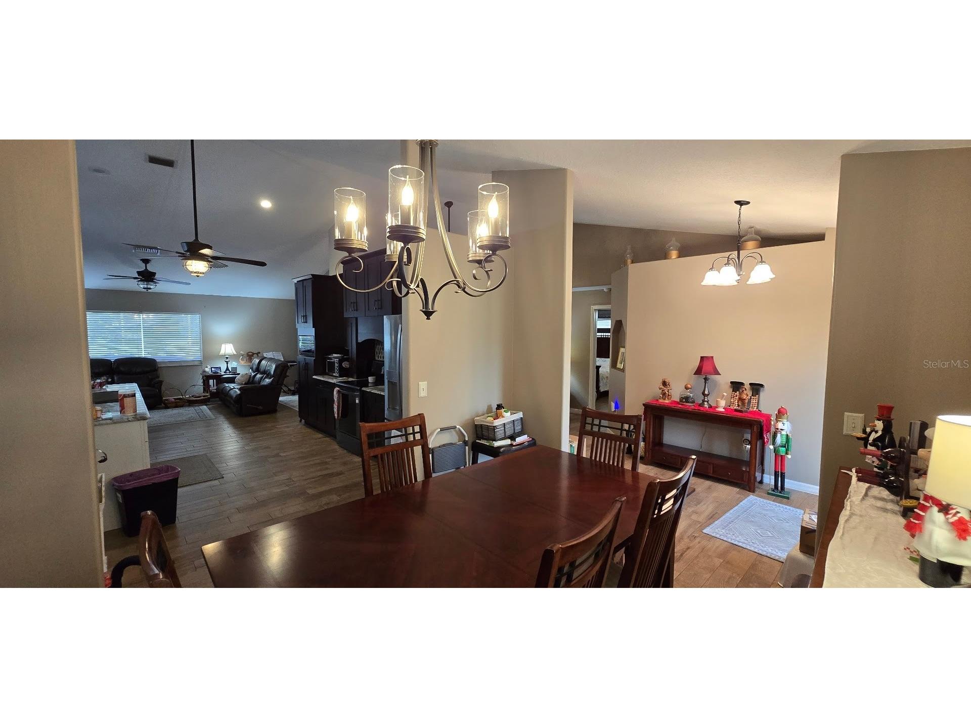 336 Lakecrest Drive Tavares FL 32778 G5110511 image30