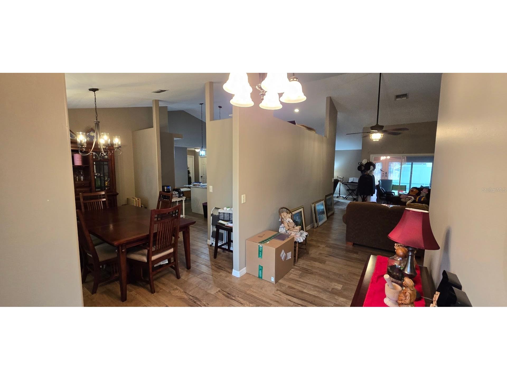 336 Lakecrest Drive Tavares FL 32778 G5110511 image31