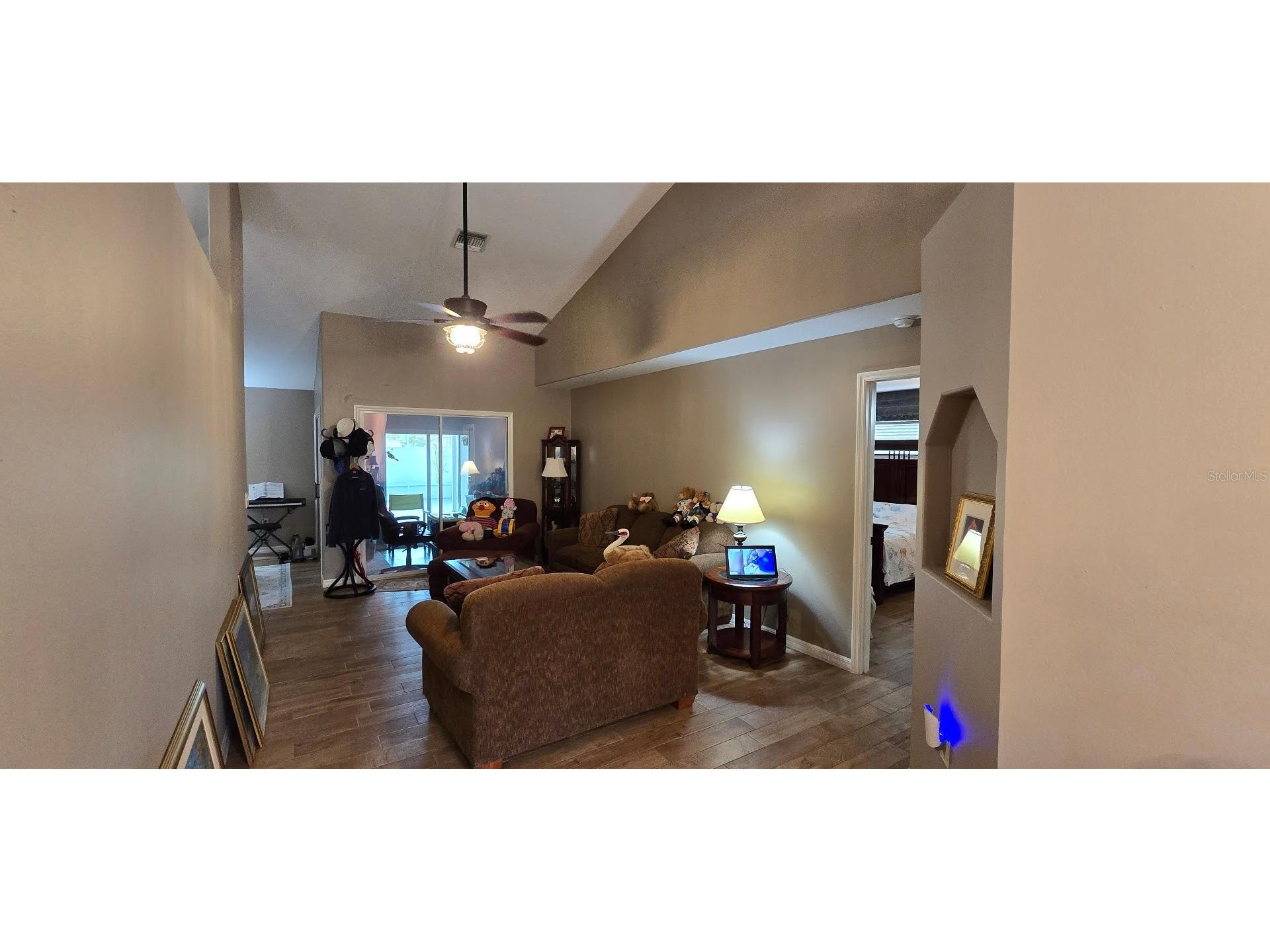 336 Lakecrest Drive Tavares FL 32778 G5110511 image32