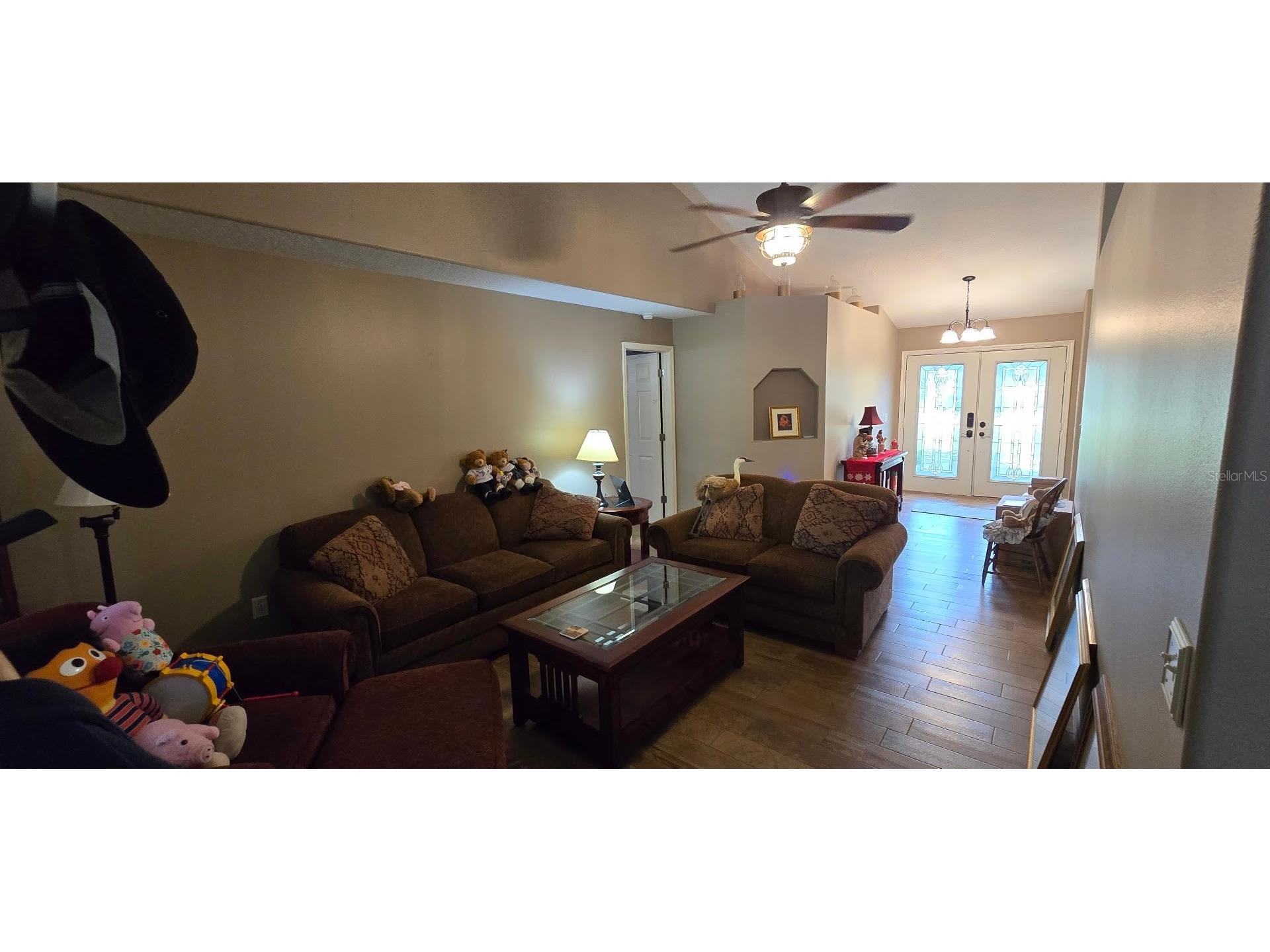 336 Lakecrest Drive Tavares FL 32778 G5110511 image33
