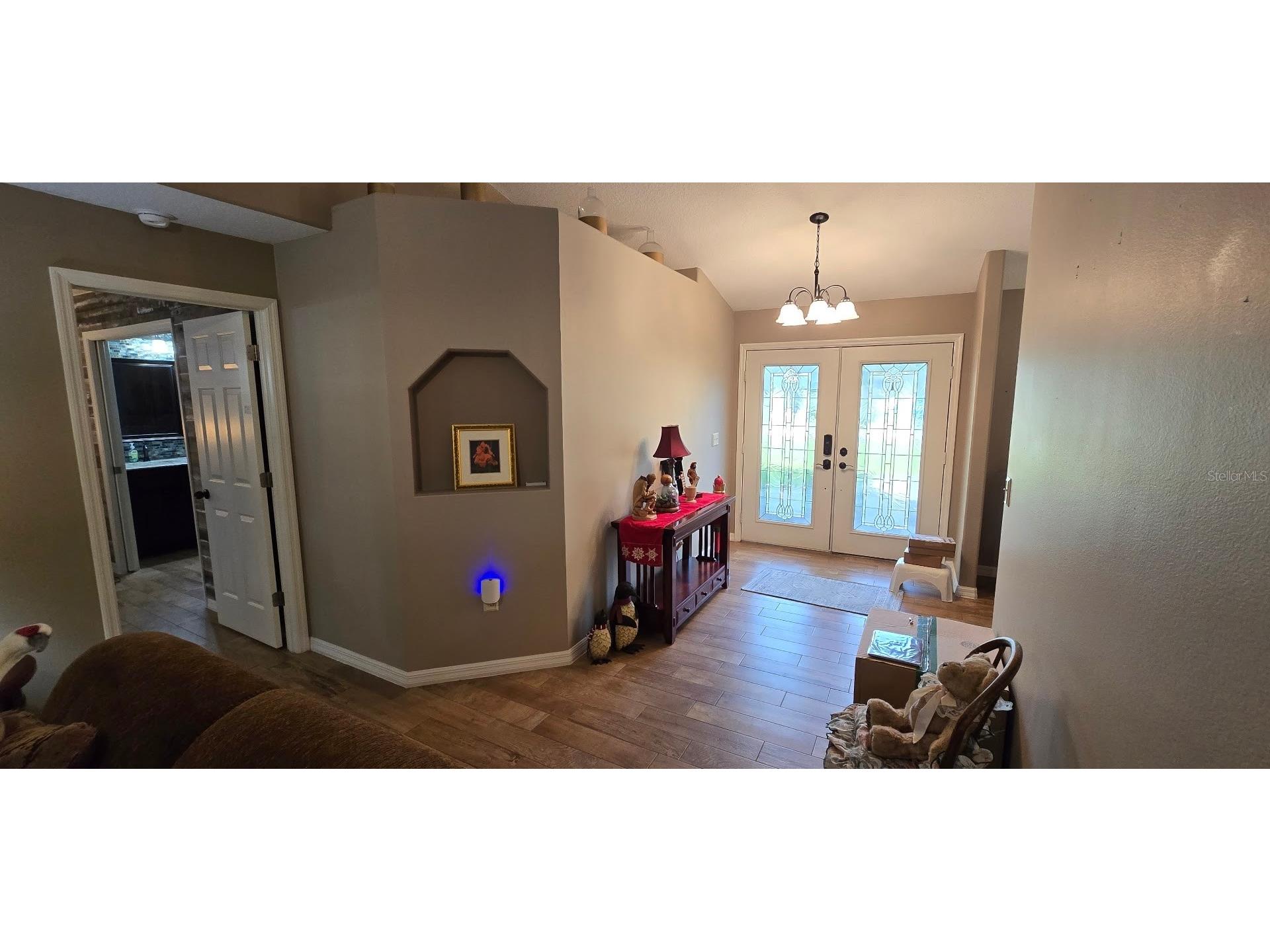 336 Lakecrest Drive Tavares FL 32778 G5110511 image34