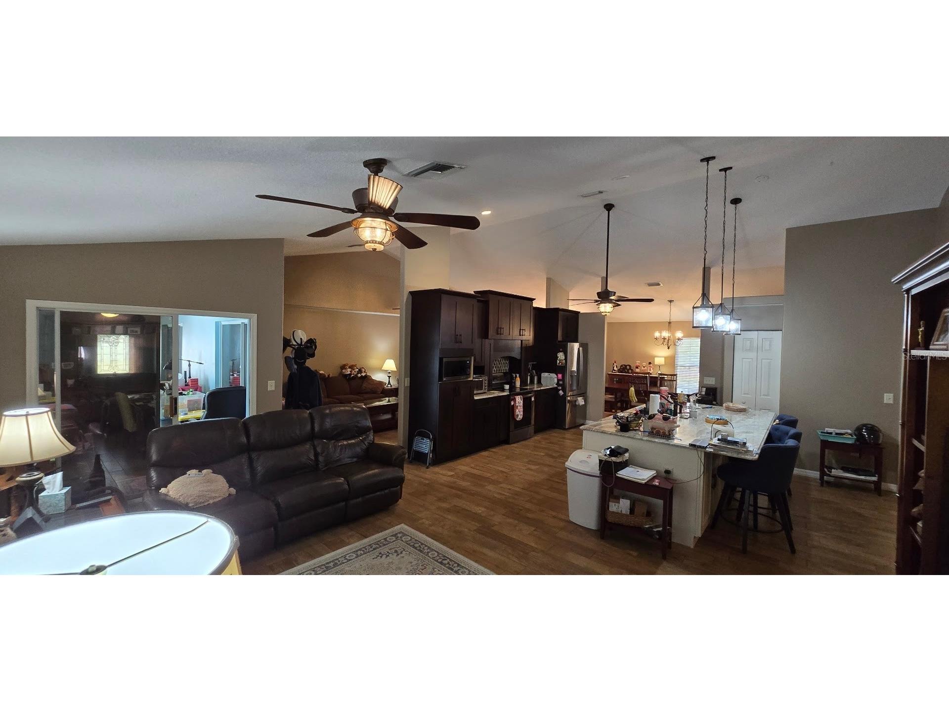 336 Lakecrest Drive Tavares FL 32778 G5110511 image35