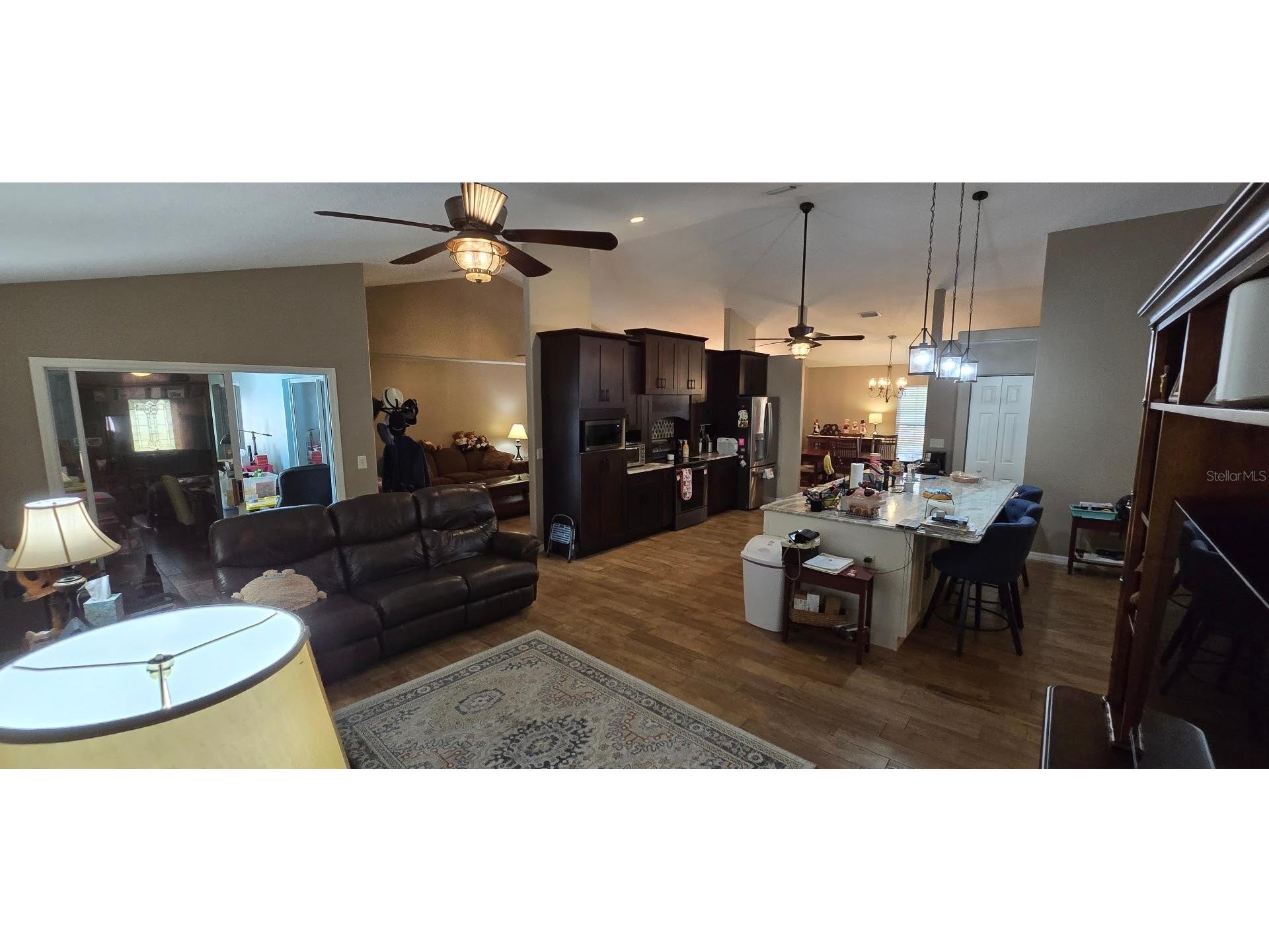 336 Lakecrest Drive Tavares FL 32778 G5110511 image36