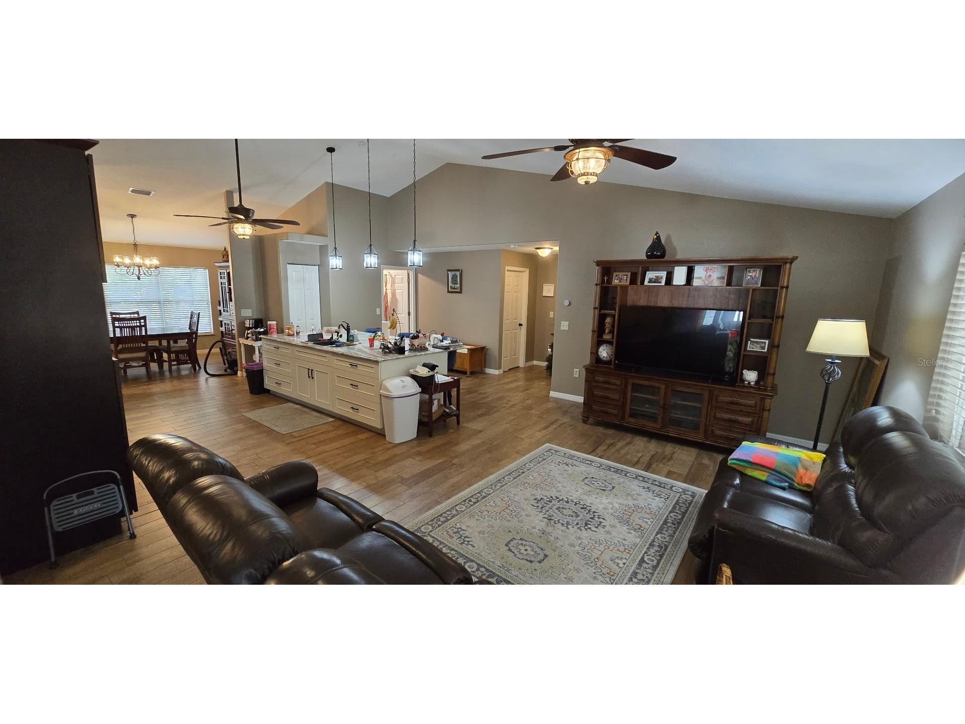 336 Lakecrest Drive Tavares FL 32778 G5110511 image37