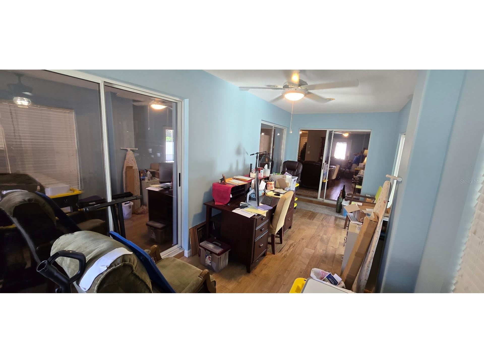 336 Lakecrest Drive Tavares FL 32778 G5110511 image38
