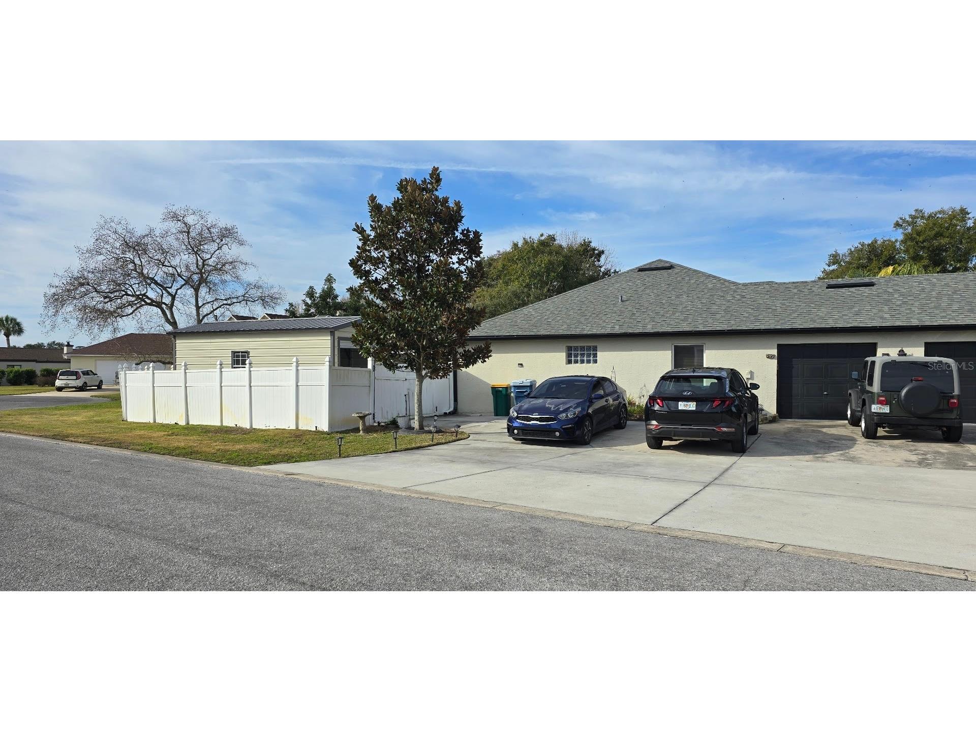 336 Lakecrest Drive Tavares FL 32778 G5110511 image4