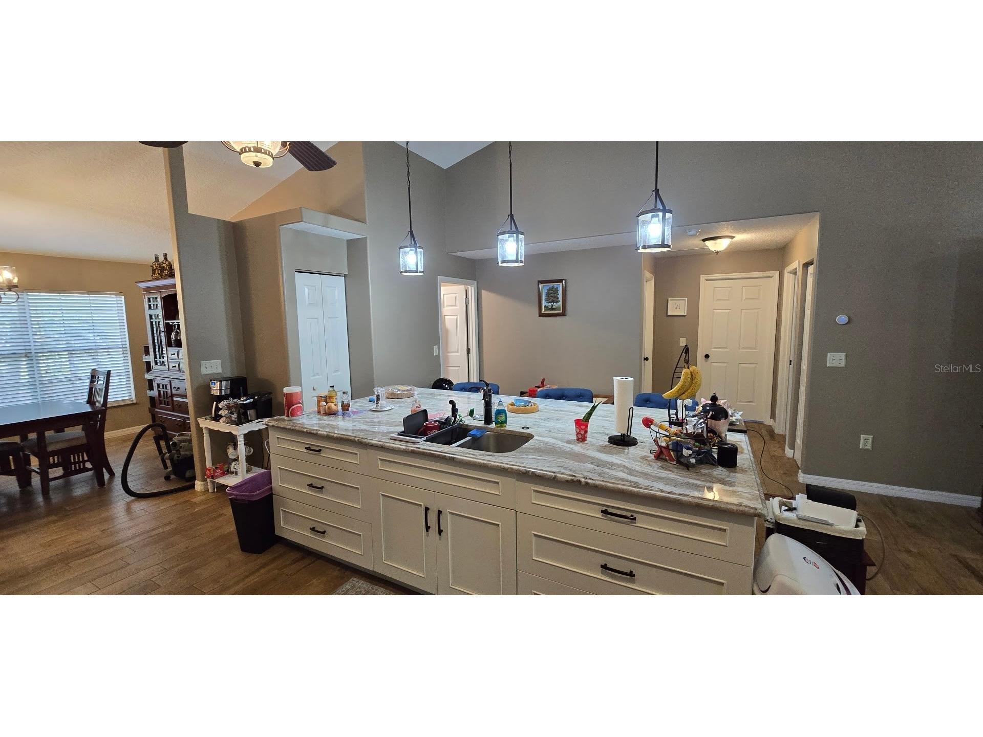 336 Lakecrest Drive Tavares FL 32778 G5110511 image40