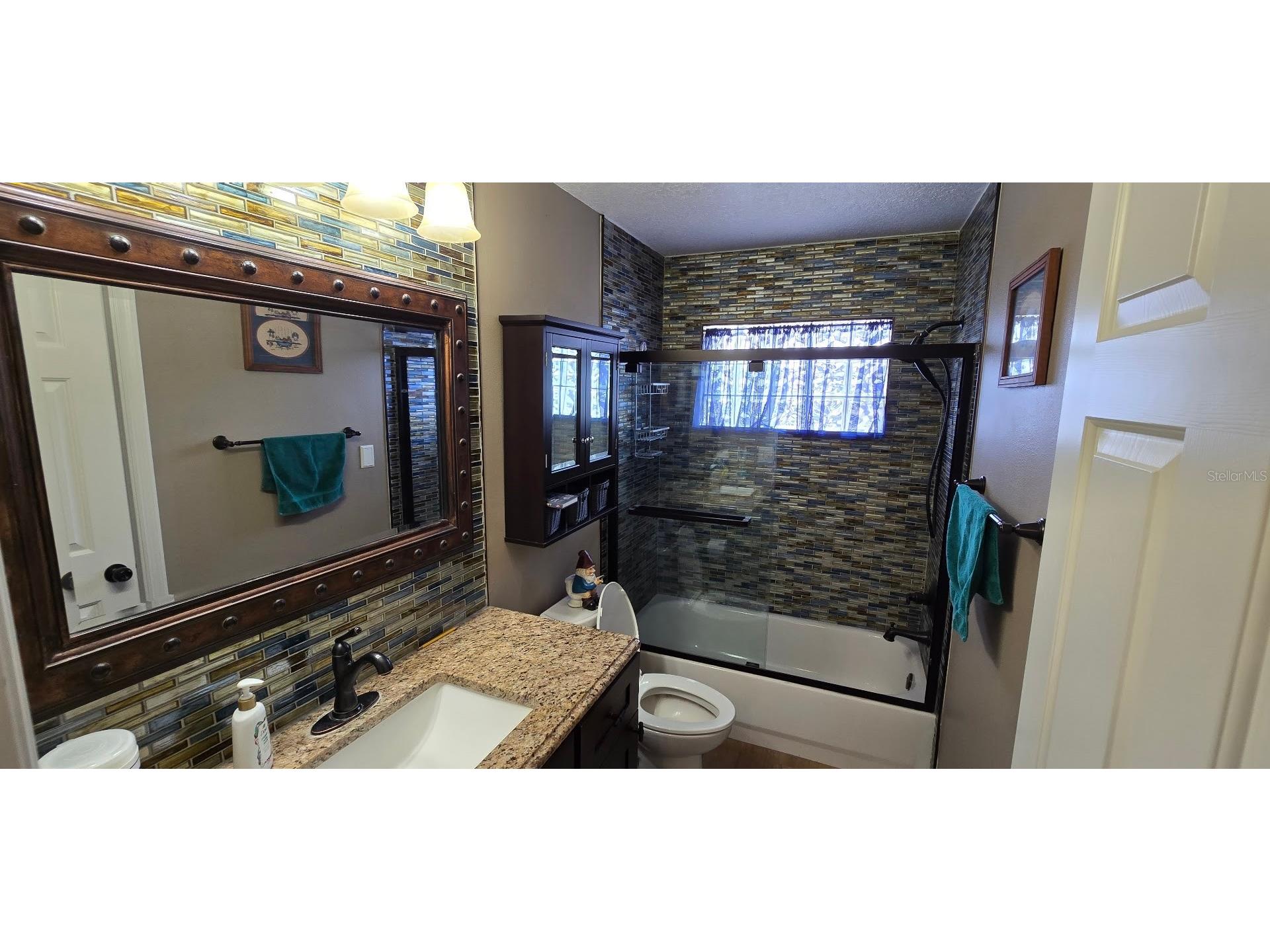 336 Lakecrest Drive Tavares FL 32778 G5110511 image41