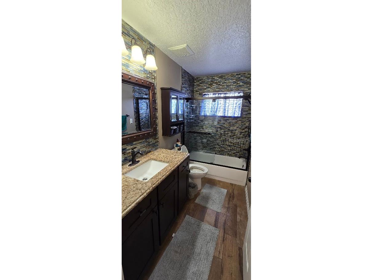 336 Lakecrest Drive Tavares FL 32778 G5110511 image42
