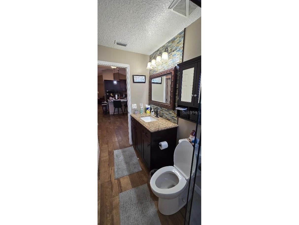 336 Lakecrest Drive Tavares FL 32778 G5110511 image43