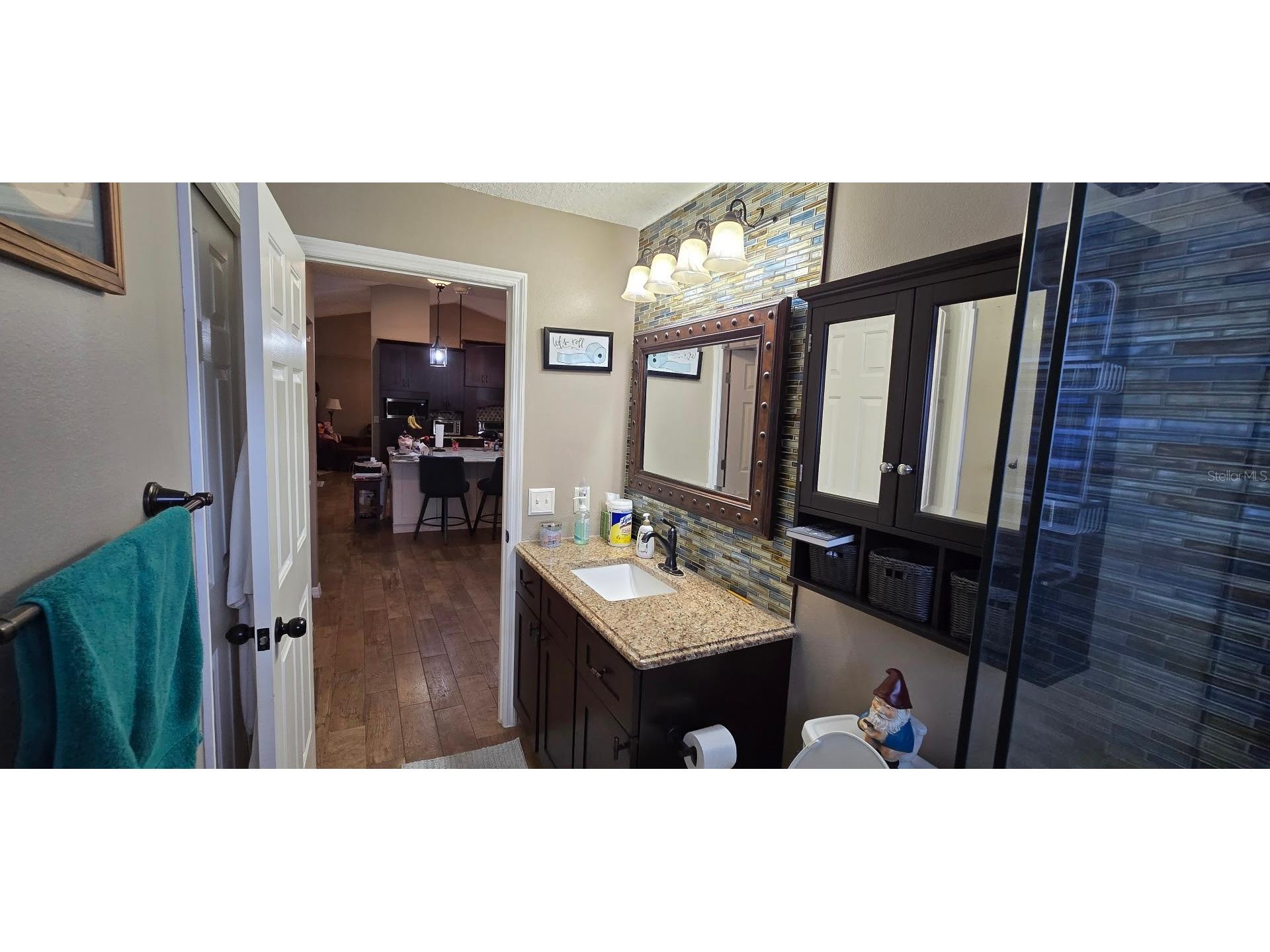 336 Lakecrest Drive Tavares FL 32778 G5110511 image44