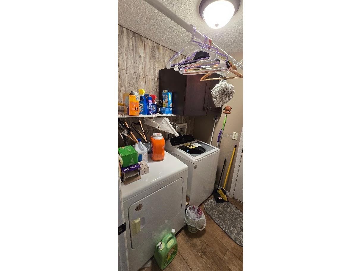 336 Lakecrest Drive Tavares FL 32778 G5110511 image46