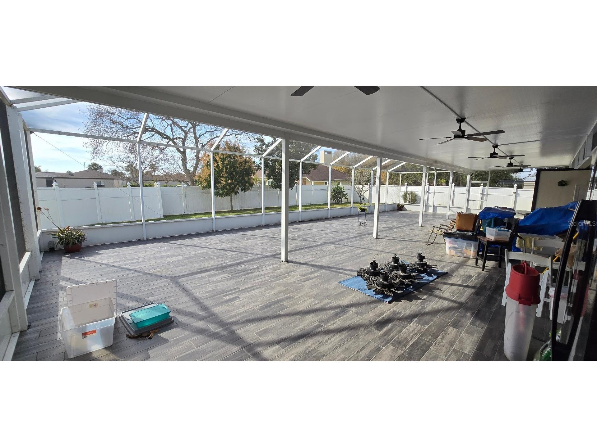336 Lakecrest Drive Tavares FL 32778 G5110511 image47