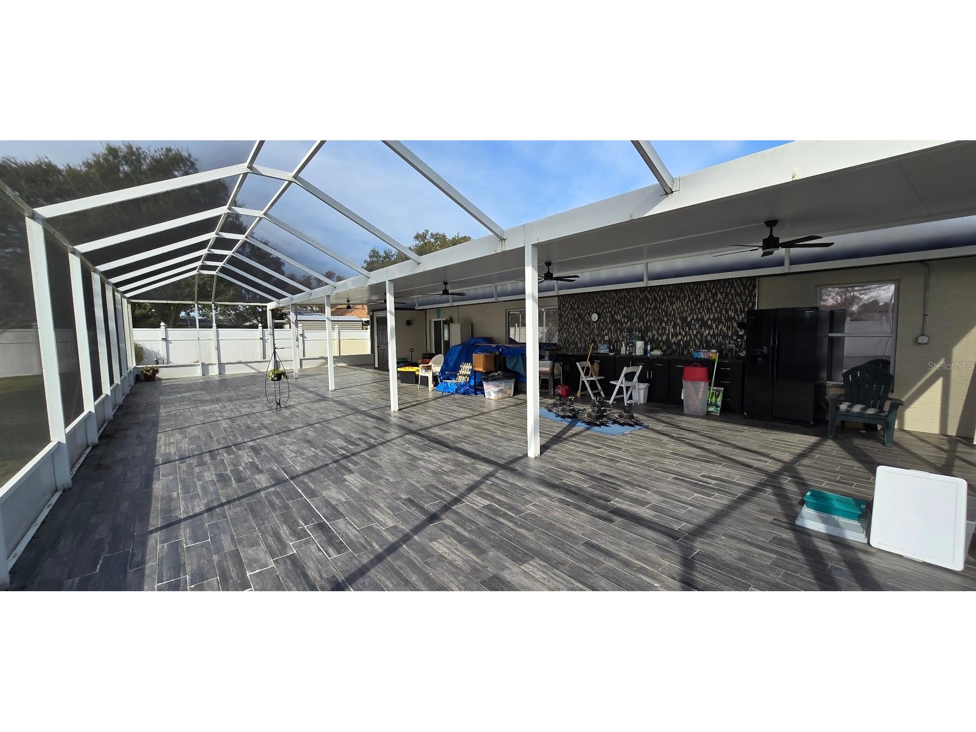 336 Lakecrest Drive Tavares FL 32778 G5110511 image48